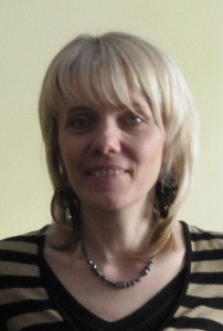 Elle Kalamägi